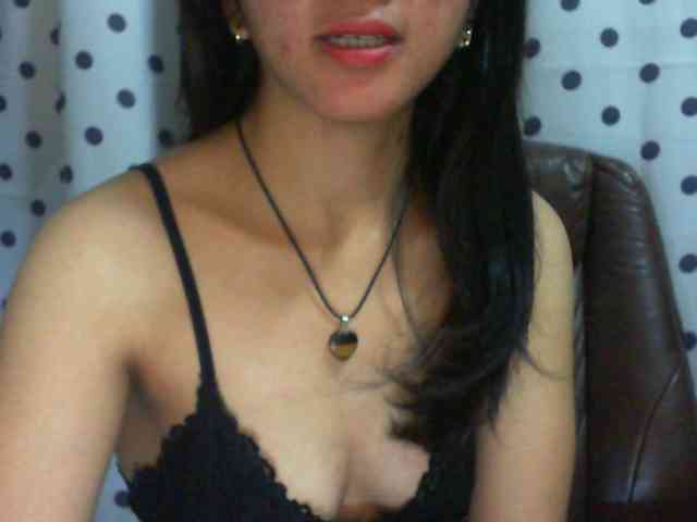 Lysah