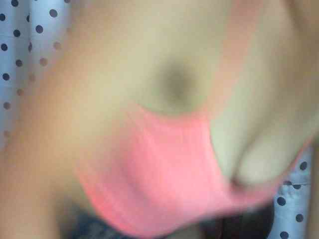 Lysah webcam