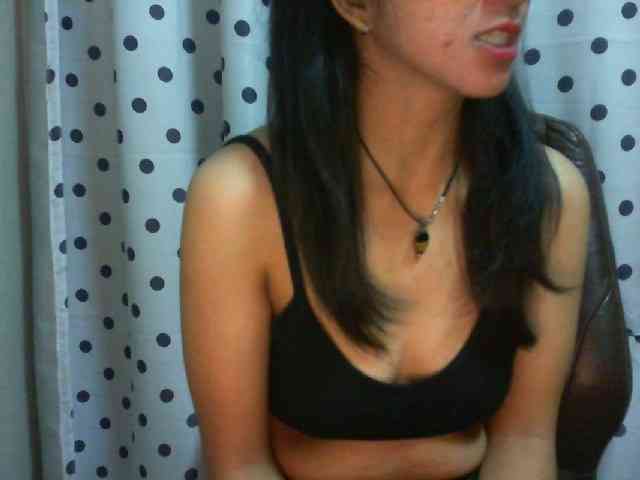 Lysah webcam