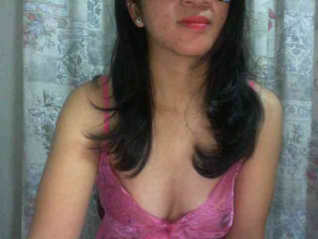 Lysah webcam