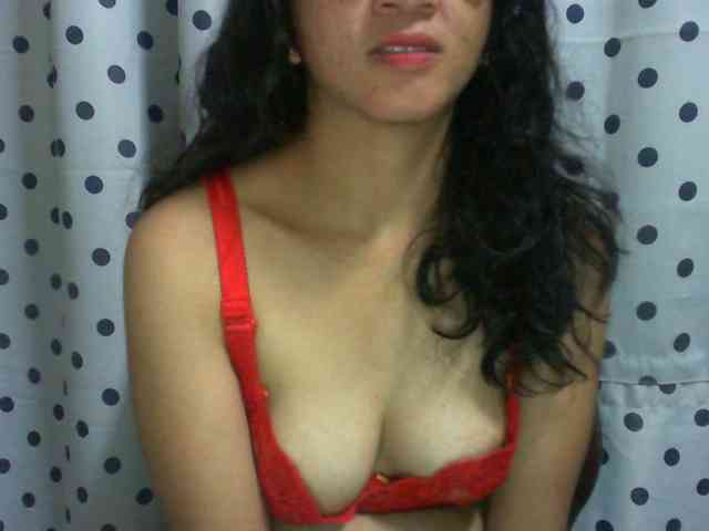 Lysah webcam