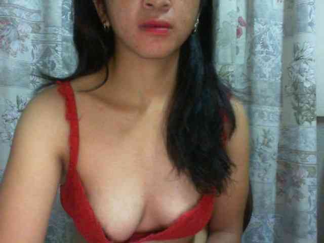 Lysah webcam