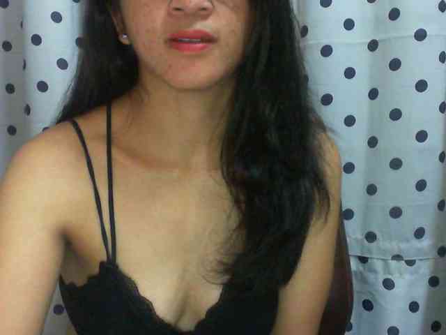 Lysah webcam