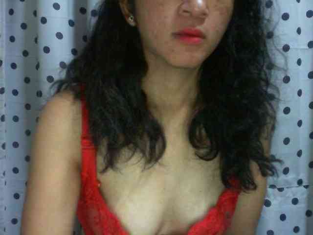 Lysah webcam
