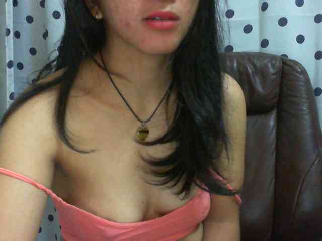 Cyah2