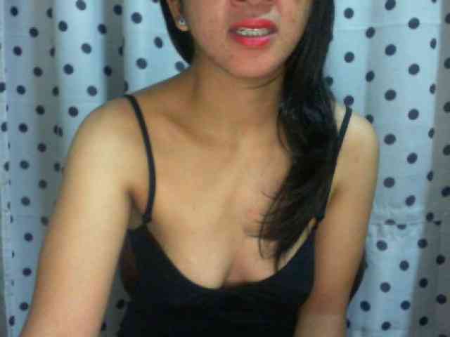 Lysah webcam