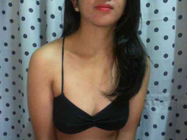 Lysah webcam