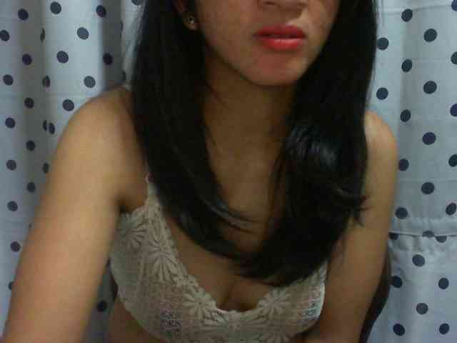 Lysah webcam