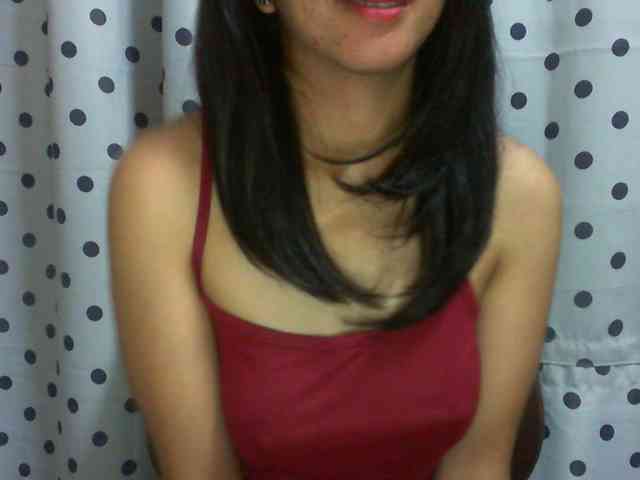 Lysah webcam