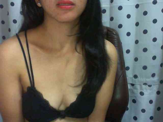 Lysah webcam