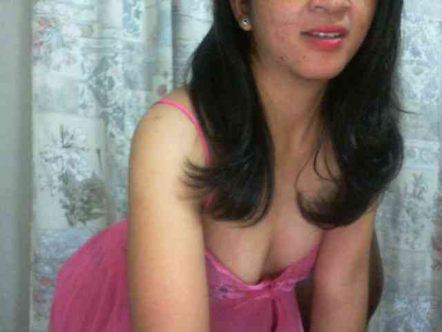 Cyah2