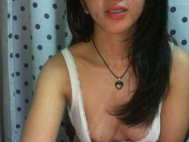 Lysah webcam