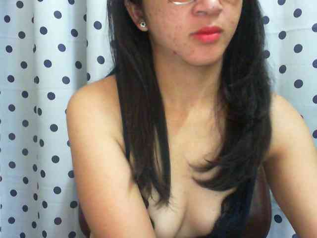 Lysah webcam