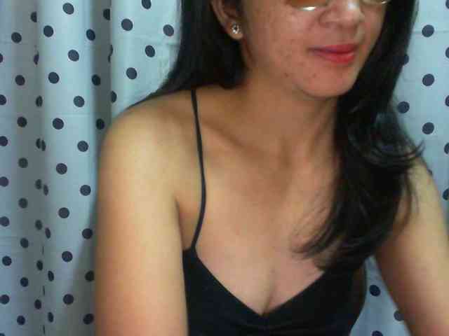 Lysah webcam