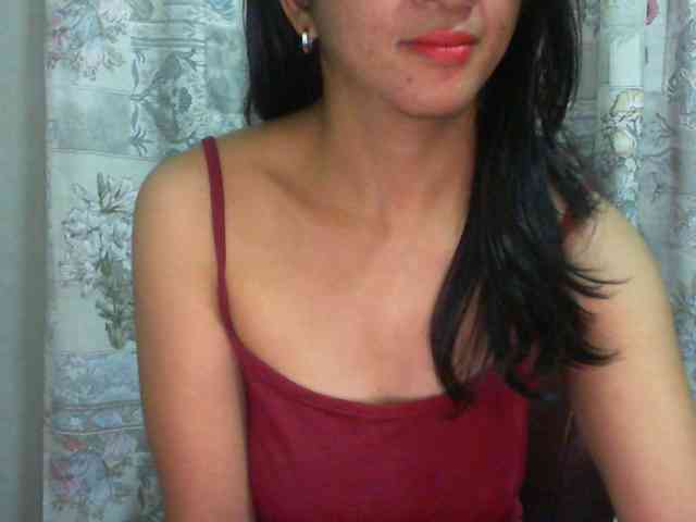 Lysah webcam
