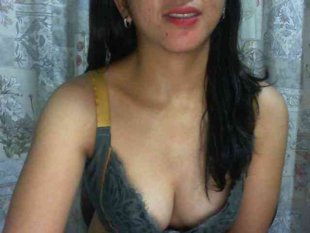 Lysah webcam