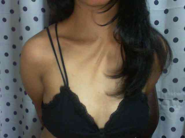 Lysah webcam