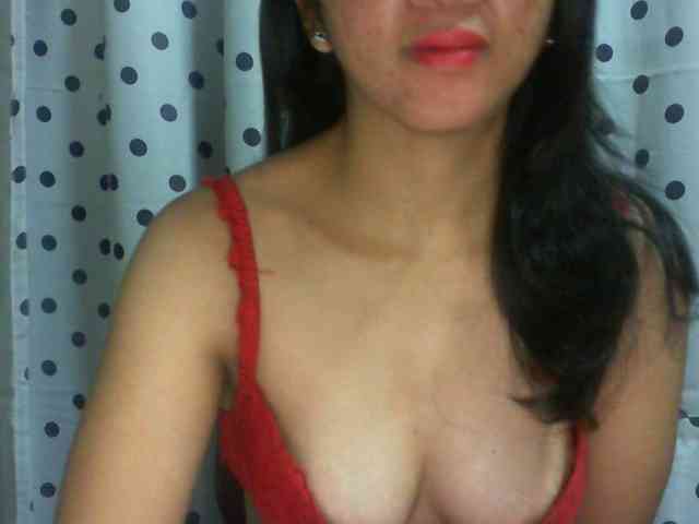 Lysah webcam