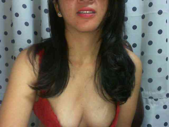 Lysah webcam