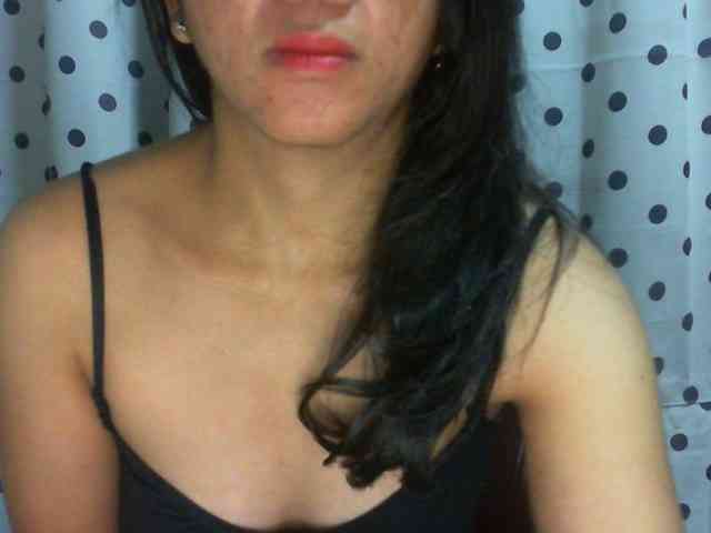 Lysah webcam