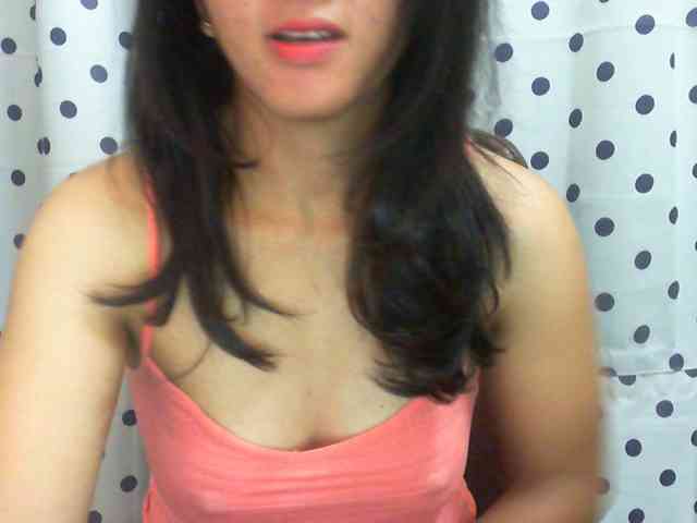Lysah webcam