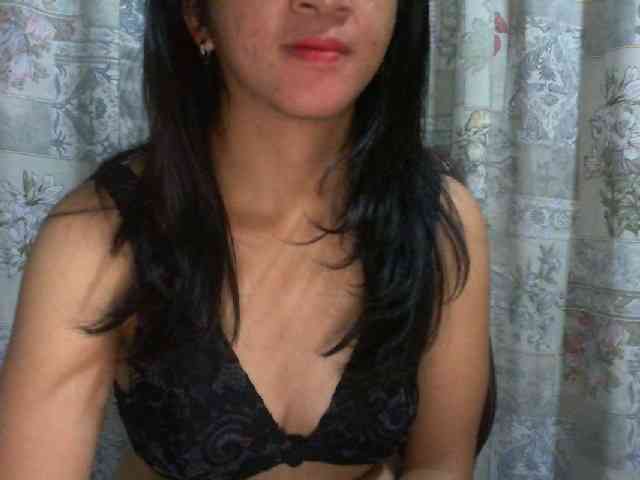 Cyah2