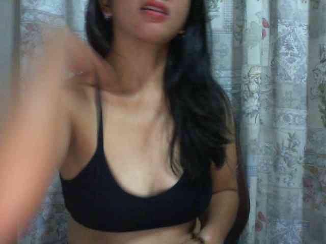Lysah webcam