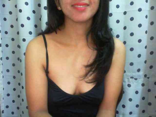 Lysah webcam