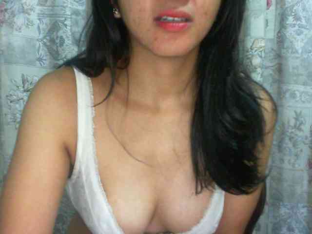 Lysah webcam