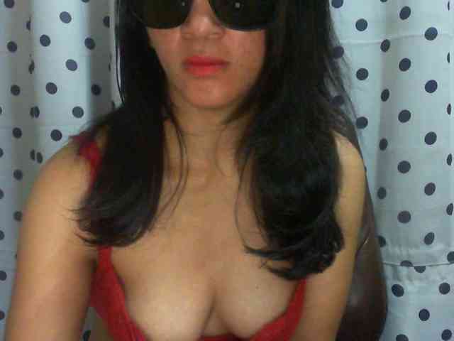 Lysah webcam
