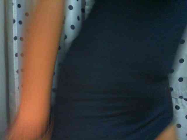 Lysah webcam