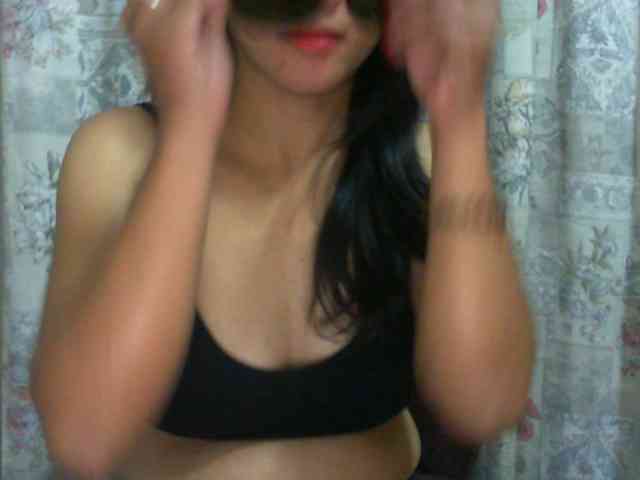 Lysah webcam