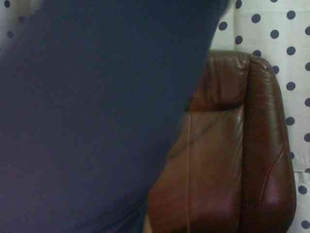 Lysah webcam
