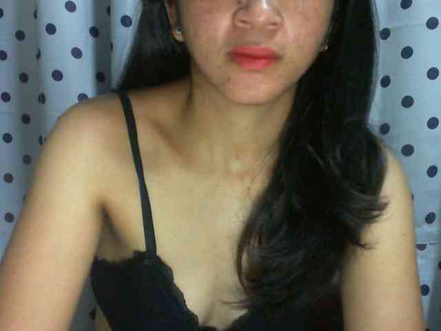 Lysah webcam