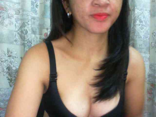 Lysah webcam