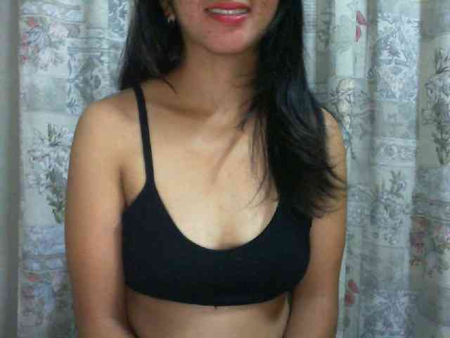 Lysah webcam