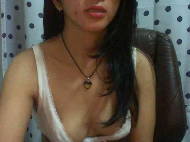 Lysah webcam