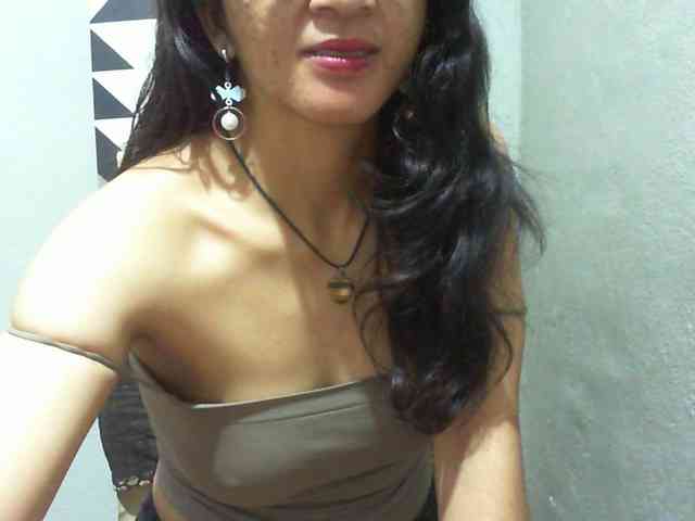 Cyah2 Live Webcam on BongaCams