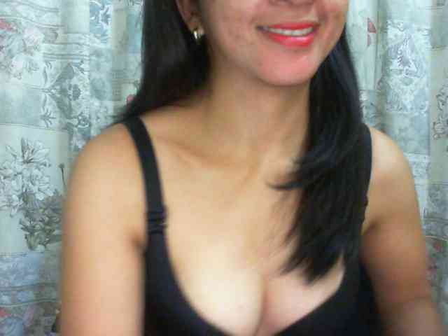Lysah webcam