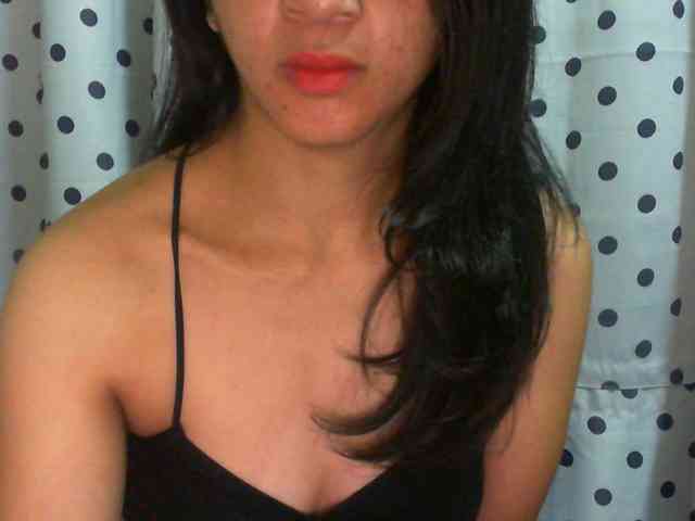 Lysah webcam