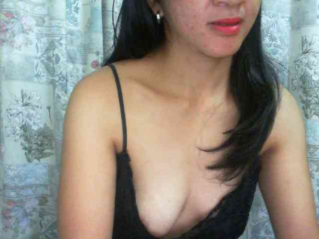 Lysah webcam