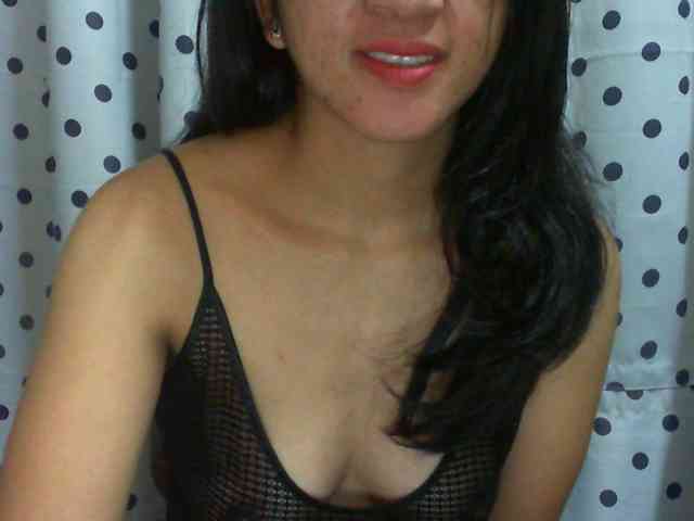 Lysah webcam