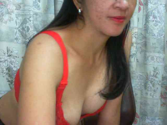 Lysah webcam