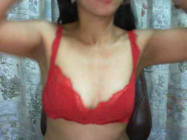 Lysah webcam