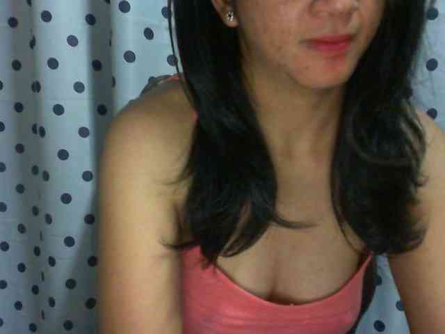 Lysah webcam
