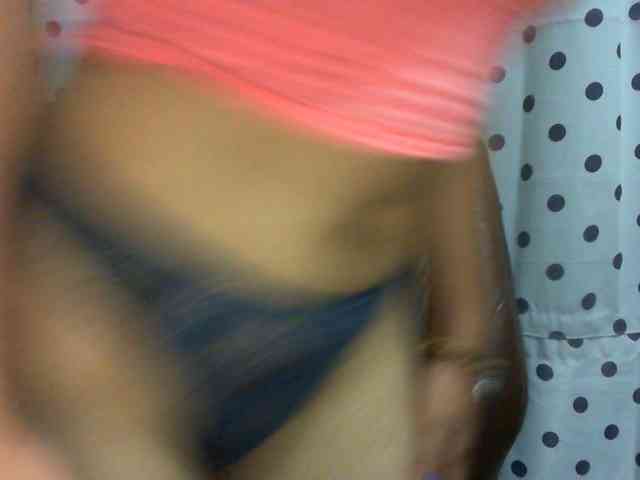 Cyah2