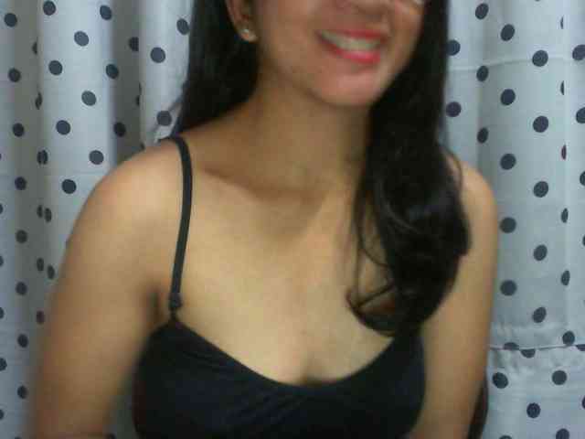 Lysah webcam