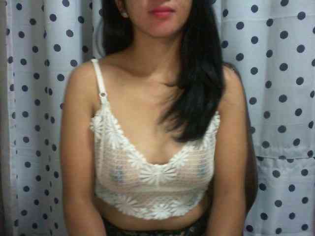 Lysah webcam