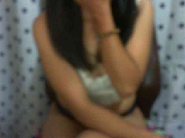Lysah webcam