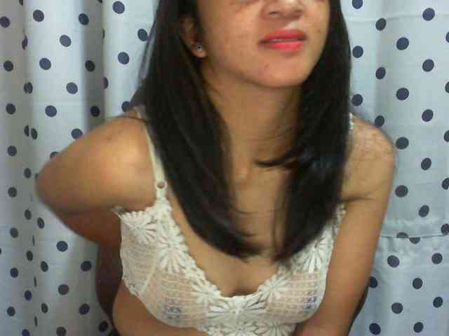 Lysah webcam